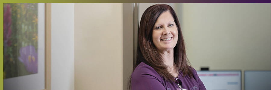 Lori H. — Senior Professional Care Manager