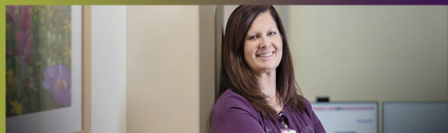 Lori H. — Senior Professional Care Manager