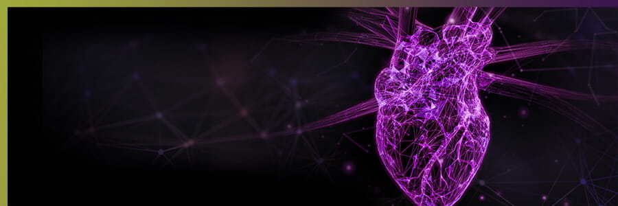 Savannah K., MHA, Director, Heart and Vascular Institute