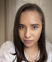 Kimberlys A. M., Health Care Concierge