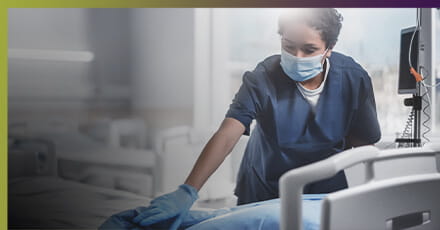 Environmental Services Stories