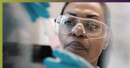 LCI Research Stories