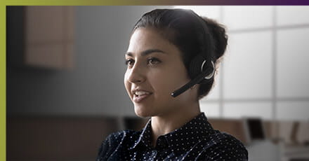 Scheduling Services Stories