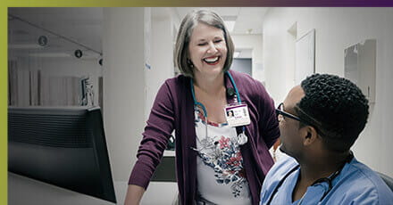 Administrative Services Stories