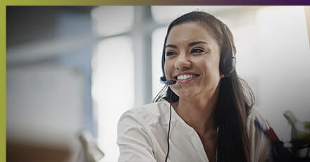 Health Care Concierge Stories