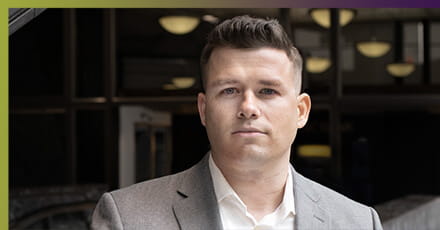 Chris Bartko – Senior Category Lead, Clinical Sourcing