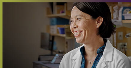 UPMC Life Changing Is | Dr. Coffman