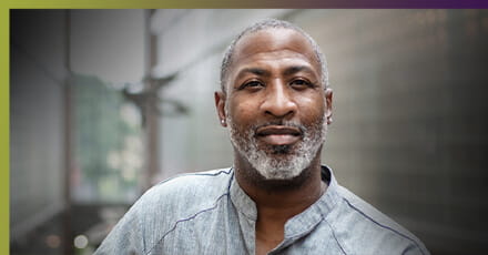 Jay Latimer, Housekeeper