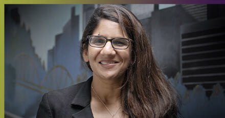 Maya Ragavan, MD, MPH, MS, Multicultural Care