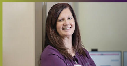Lori H. — Senior Professional Care Manager