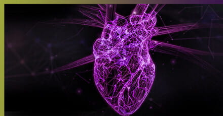 Savannah K., MHA, Director, Heart and Vascular Institute