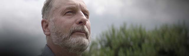 Life Changing Is … Breakthrough Cancer Care