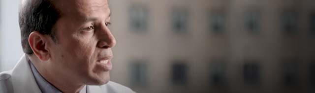 Life Changing Is ... Lives Transformed