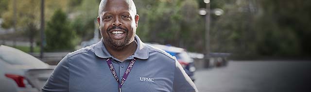 Life Changing Is … Listening and Helping Others