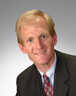 John M. Brehm, MD, MPH