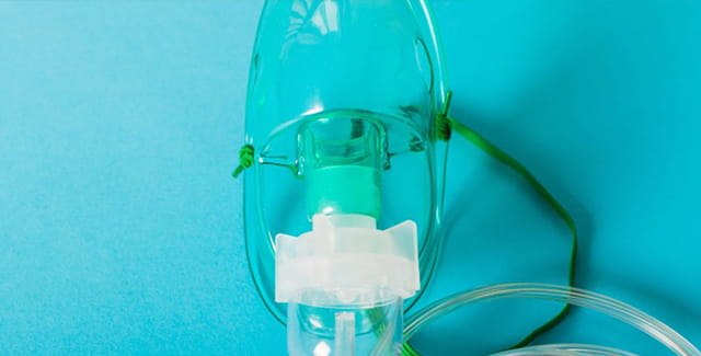 The Importance of Early Referral for Lung Transplant