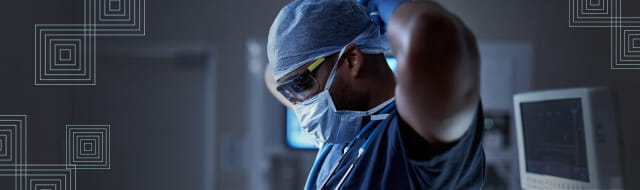 UPMC Lung Transplant Expertise – The Care Worth Traveling For