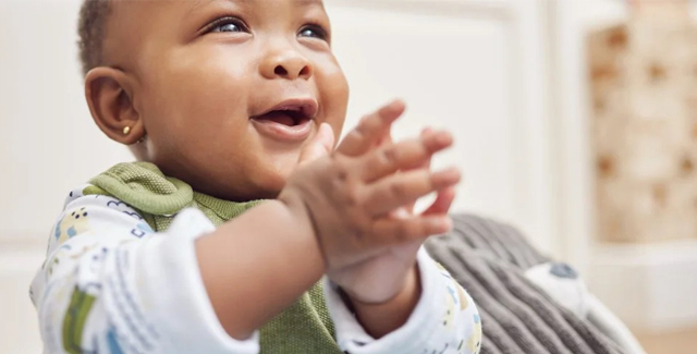 Is Homemade Baby Formula Safe?
