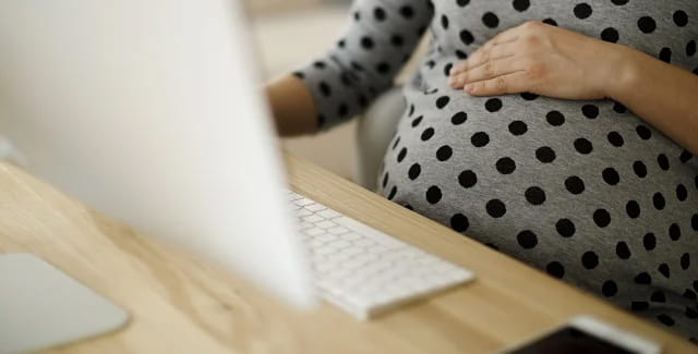  How to Boost Fertility in Your 30s