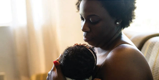 Breastfeeding Resources: How to Get the Help You Need