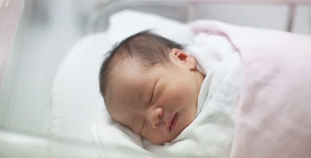 Delivering a Baby at a Hospital: What to Expect