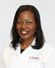 Adwoa Boahene, MD, MPH