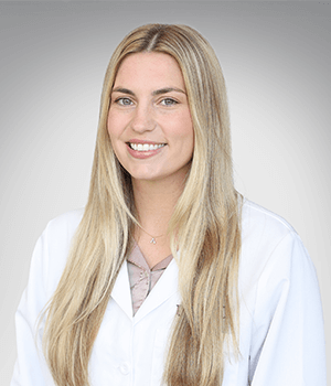 Image of Dr. Pagana.