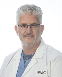 Andrew Kayes, MD