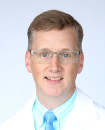 John N. Boll, Jr., DO, FAAFP