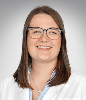 Image of Hailey Chapin, DO.