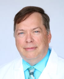 Timothy M. Heilmann, MD, FAAFP