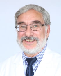 Jeffrey N. Verzella, MD