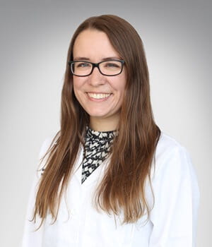 Maura Sheehan, MD, MPH