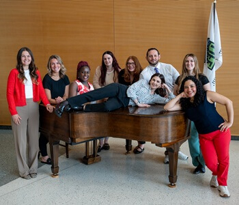 UPMC Williamsport Family Medicine Residency