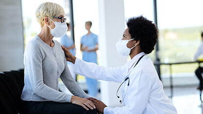 UPMC Primary Care