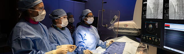 A Hole in His Heart: Shawn’s Story