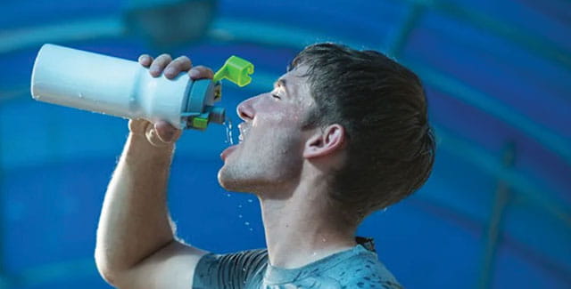 Hydration 101: What You Need to Know