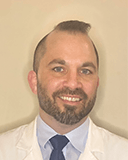 Image of Dr. Golden.