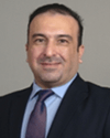 Image of Dr. Aljassani.