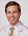 Sergey Gnilopyat, MD