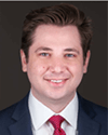 Image of Dr. Maher.