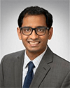 Akshay Avula, MD