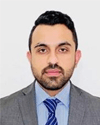 Image of Muhammad Khan, MD.