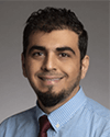 Image of Omar Al-Janabi, MD.