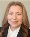Image of Shannon Towle, MD.
