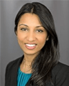 Image of Manisha Sigdel, MD.