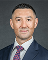 Image of Brian Takimoto, MD.