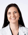 Image of Darya Connor, DO.