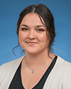 Image of Hannah Chartrand, DO.