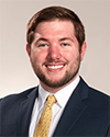 Image of James McCulley, DO.